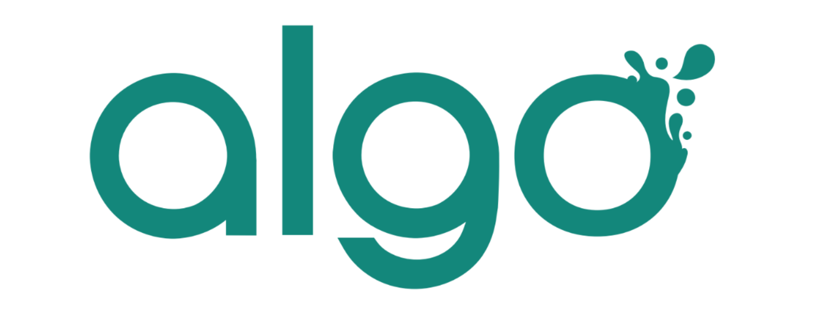 Peinture Algo logo
